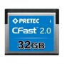 CFACT CARD 2.0 02